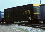 CNW 520068